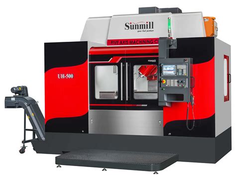 5-axis cnc machine for aluminium|5 axis cnc machine price.